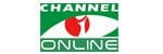 Channel I