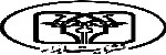 Abrar