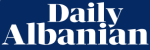 Albanian Daily