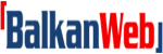 Balkan Web