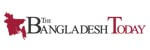 Bangladesh Today