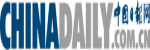 China Daily Global