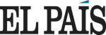 EL PAIS