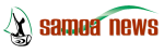 Samoa News